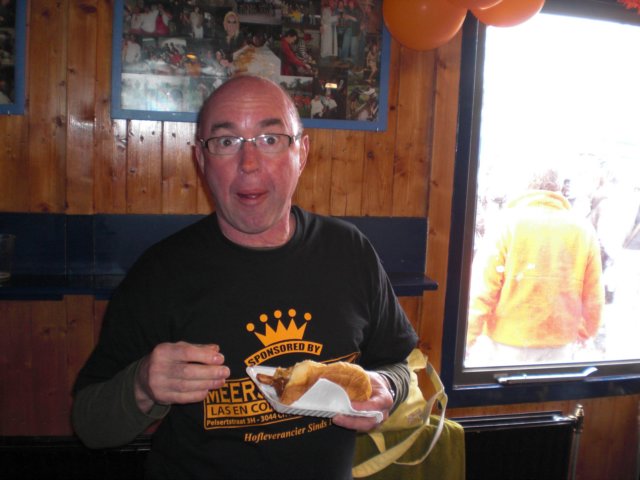 Koninginnedag 2010 017.jpg